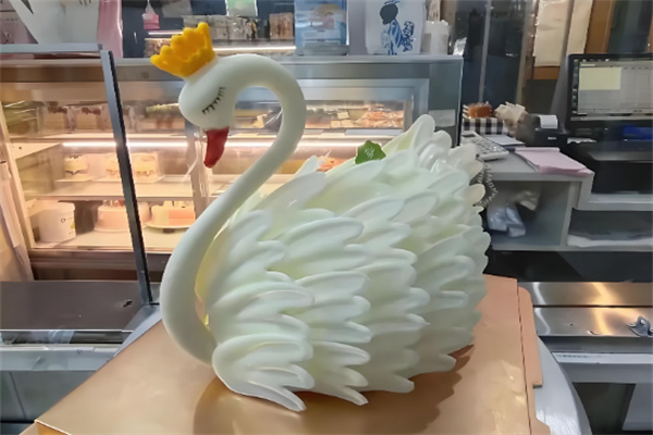 爱诚蛋糕 爱诚蛋糕