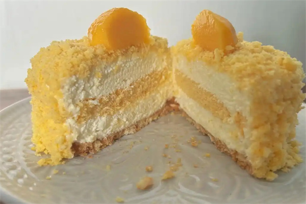 品味蛋糕店 品味蛋糕店