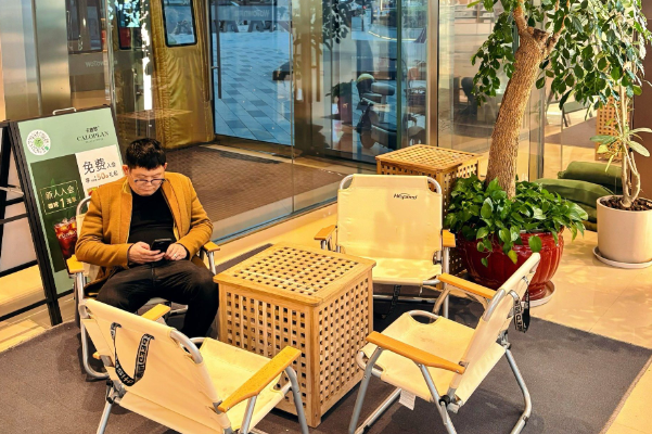 卡鹿黎·轻食&咖啡 卡鹿黎·轻食&咖啡