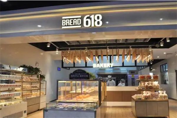 Bread+618