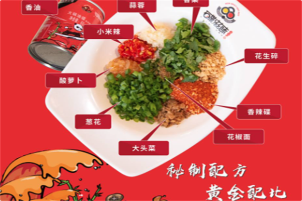 碟滋味牛肉串串火锅