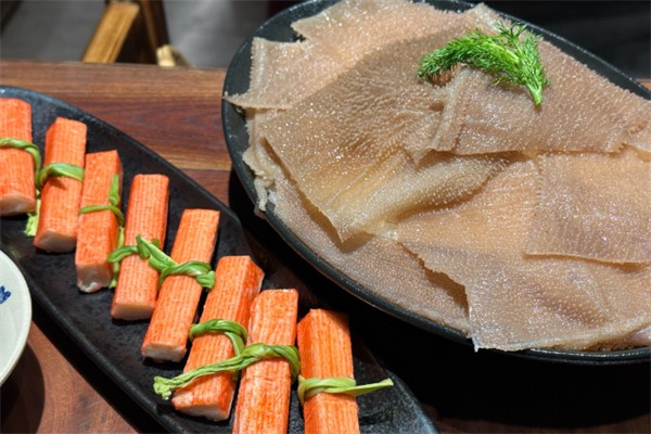 大贵州•贵州味道