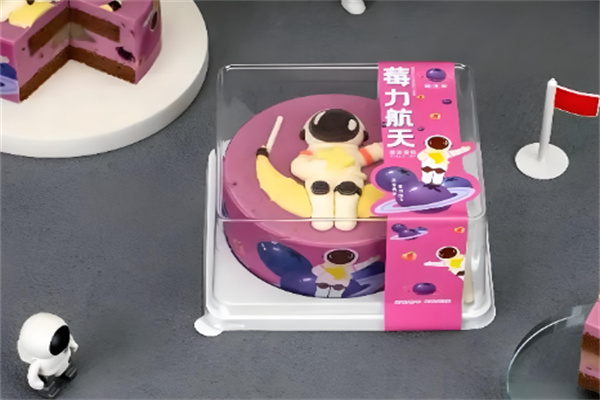 糖斯蛋糕 糖斯蛋糕