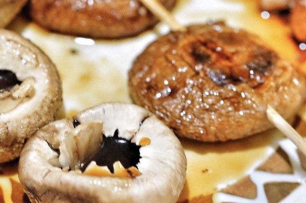 丽君韩牛烤肉冷面王 丽君韩牛烤肉冷面王