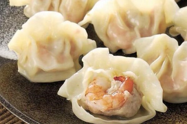 洁霞