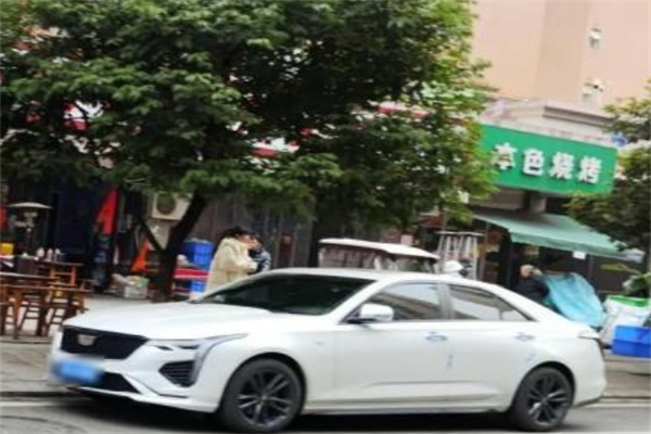 本色烧烤