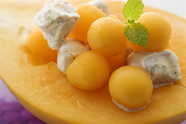 芋见甜品 芋见甜品