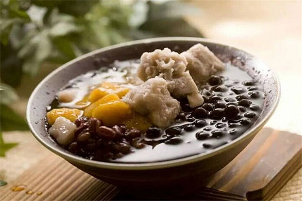 芋见甜品 芋见甜品