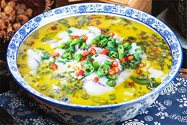 老妈酸菜鱼加盟费多少钱？深度解析投资成本