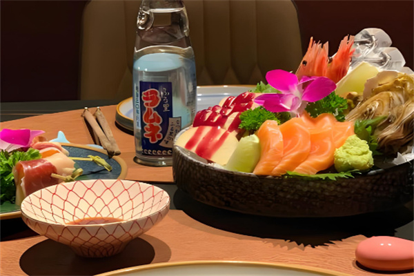 二于胡同