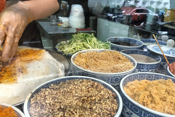 木木萧县卷面皮