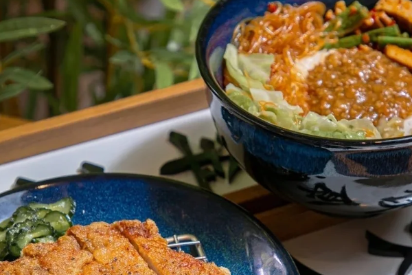 君悦排骨 君悦排骨