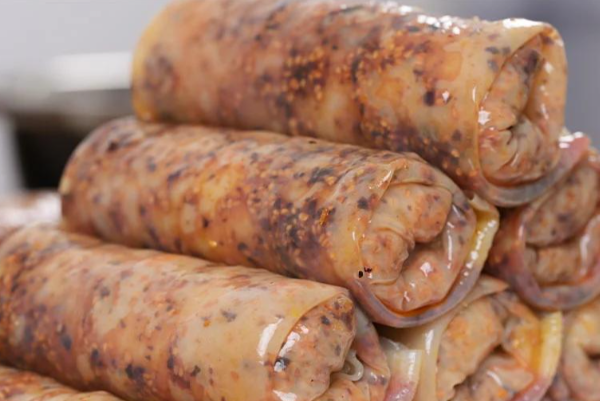 木木萧县卷面皮