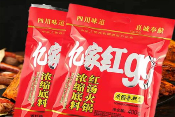 红99火锅底料加盟电话是多少?揭秘开启财富之门的钥匙