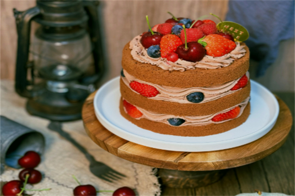 冰城蜜色森林 冰城蜜色森林