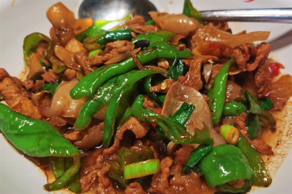 喜太印象 喜太印象