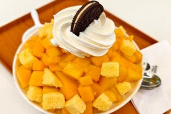 雪花姐姐 雪花姐姐