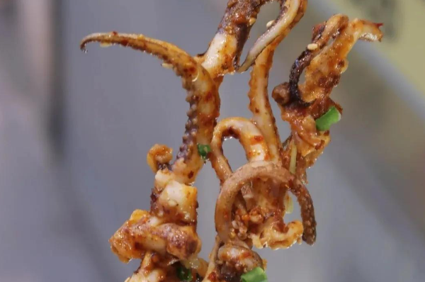 百家乐炸串坊 百家乐炸串坊