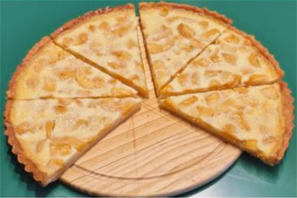 袋鼠快跑西饼 袋鼠快跑西饼