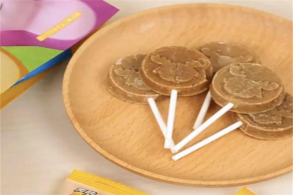 开心零食 开心零食