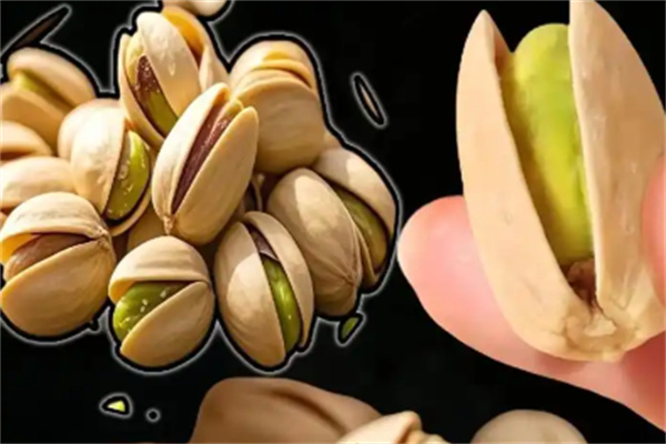 开心零食 开心零食