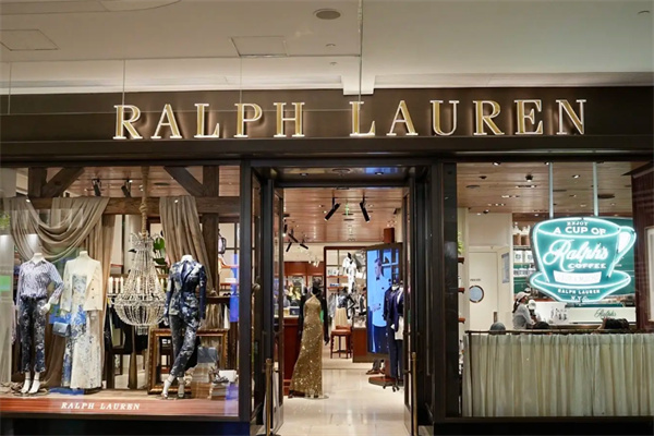 Ralph’s Coffee Ralph’s Coffee