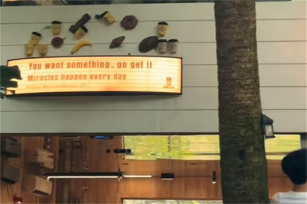 MONKEY PAI MONKEY PAI