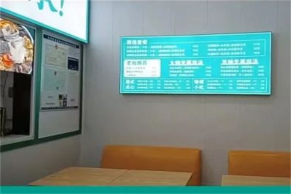 汤祖母养生炖汤 汤祖母养生炖汤