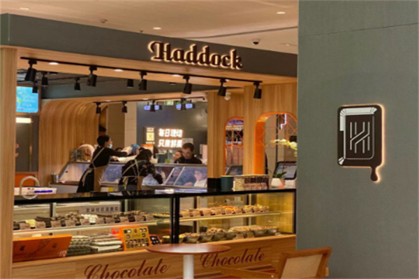 Haddock