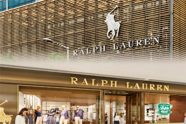 Ralph’s Coffee Ralph’s Coffee