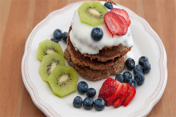 COCO MOUSSE可可慕斯·法式蛋糕