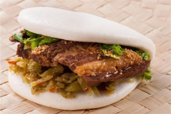 瑞麟美而美 瑞麟美而美