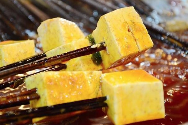 香巴王国 香巴王国