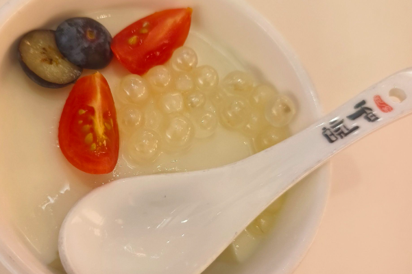 皖香览约•徽菜