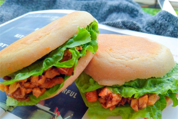 瑞麟美而美 瑞麟美而美