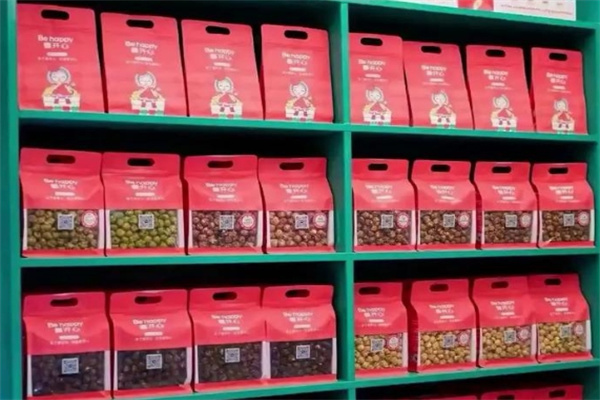 姜开心爆米花加盟品牌介绍,姜开心爆米花加盟费用,姜开心爆米花加盟条件 姜开心爆米花加盟品牌介绍,姜开心爆米花加盟费用,姜开心爆米花加盟条件