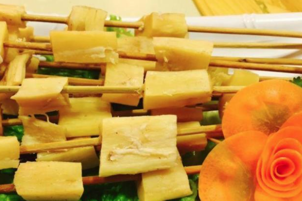 香巴王国 香巴王国