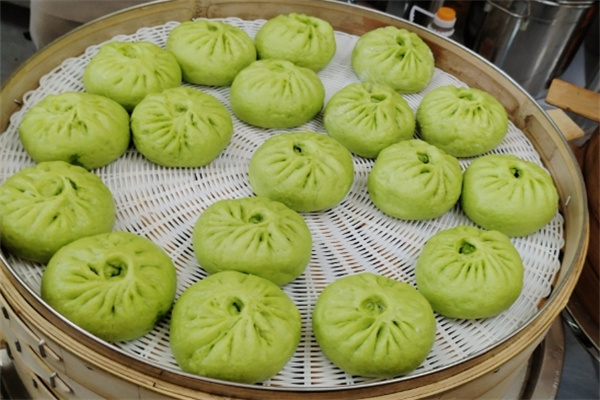 沈和友·包子铺加盟品牌介绍,沈和友·包子铺加盟多少钱,沈和友·包子铺加盟电话