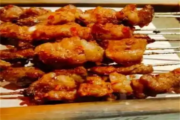 西安里加盟多少钱,西安里加盟电话,西安里加盟条件