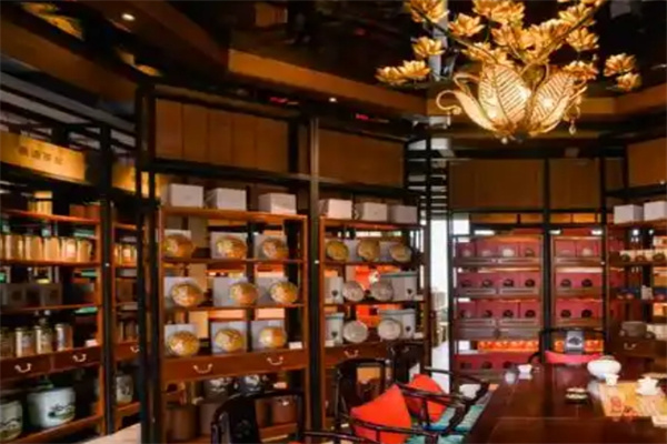 燕语茶馆加盟品牌介绍,燕语茶馆加盟费用,燕语茶馆加盟条件 燕语茶馆加盟品牌介绍,燕语茶馆加盟费用,燕语茶馆加盟条件