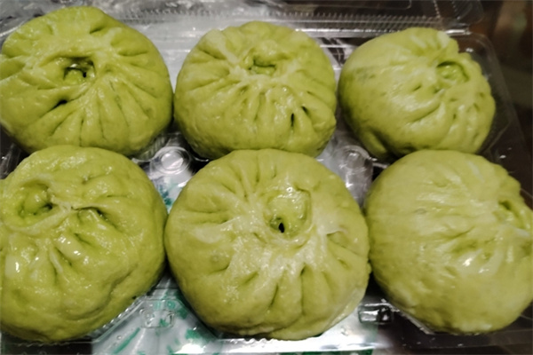 沈和友·包子铺加盟品牌介绍,沈和友·包子铺加盟多少钱,沈和友·包子铺加盟电话