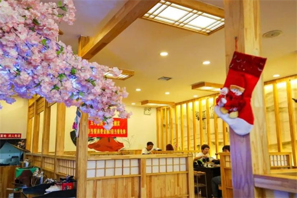 韩喜家加盟品牌介绍,韩喜家加盟多少钱,韩喜家加盟电话