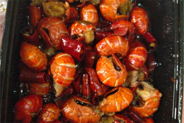 虾满客小龙虾加盟品牌介绍,虾满客小龙虾加盟费用,虾满客小龙虾加盟条件 虾满客小龙虾加盟品牌介绍,虾满客小龙虾加盟费用,虾满客小龙虾加盟条件