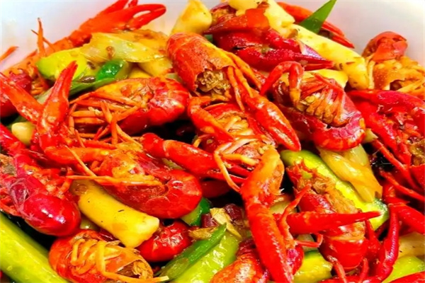 绝味龙虾加盟品牌介绍,绝味龙虾加盟费用,绝味龙虾加盟电话 绝味龙虾加盟品牌介绍,绝味龙虾加盟费用,绝味龙虾加盟电话
