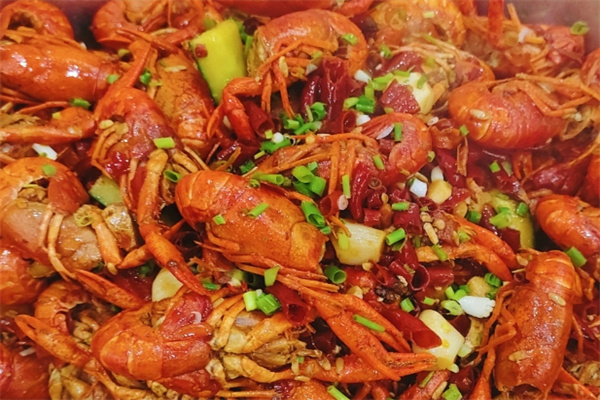 绝味龙虾加盟品牌介绍,绝味龙虾加盟费用,绝味龙虾加盟电话 绝味龙虾加盟品牌介绍,绝味龙虾加盟费用,绝味龙虾加盟电话