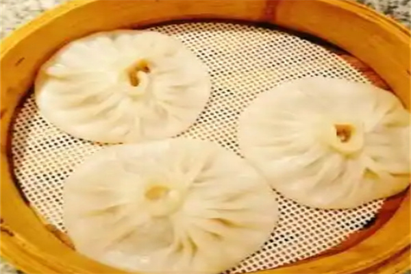 西安里加盟多少钱,西安里加盟电话,西安里加盟条件