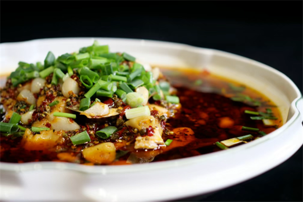 等渝重庆北渡鱼 等渝重庆北渡鱼