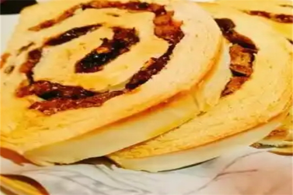 西安里加盟多少钱,西安里加盟电话,西安里加盟条件