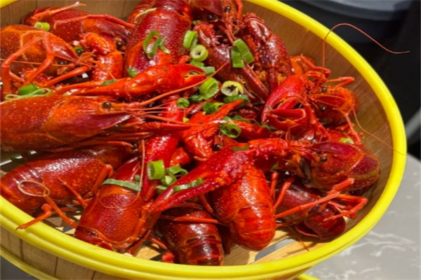 虾满客小龙虾加盟品牌介绍,虾满客小龙虾加盟费用,虾满客小龙虾加盟条件 虾满客小龙虾加盟品牌介绍,虾满客小龙虾加盟费用,虾满客小龙虾加盟条件