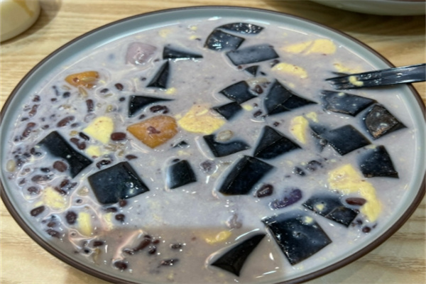 饮季烧仙草加盟品牌介绍,饮季烧仙草加盟多少钱,饮季烧仙草加盟电话 饮季烧仙草加盟品牌介绍,饮季烧仙草加盟多少钱,饮季烧仙草加盟电话